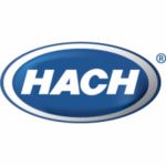 313179-hach-logo