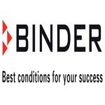 Binder-Logo-removebg-preview