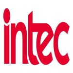 Instituto_Tecnológico_de_Santo_Domingo_INTEC_LOGO-removebg-preview