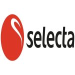 Selecta_group_logo