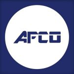 afco