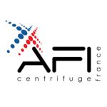 afi