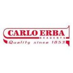 carlo erba