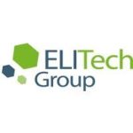 elitech