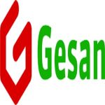gesan-removebg-preview