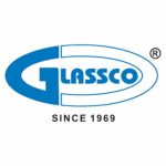 glassco