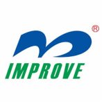 improve