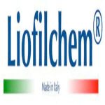 liofilchem