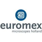 logo_euromex