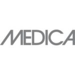 medica