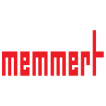memmert-logo-vector