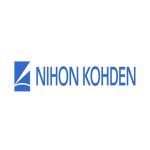 nihon kohden