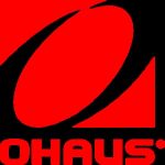 ohaus-logo-49F2E59E95-seeklogo.com