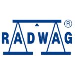 radwag