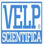 velp-logo