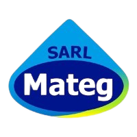 SARL MATEG