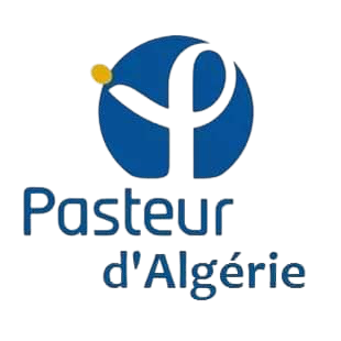 INSTITUT PASTEUR