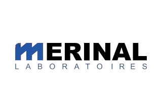 MERINAL