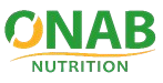 ONAB