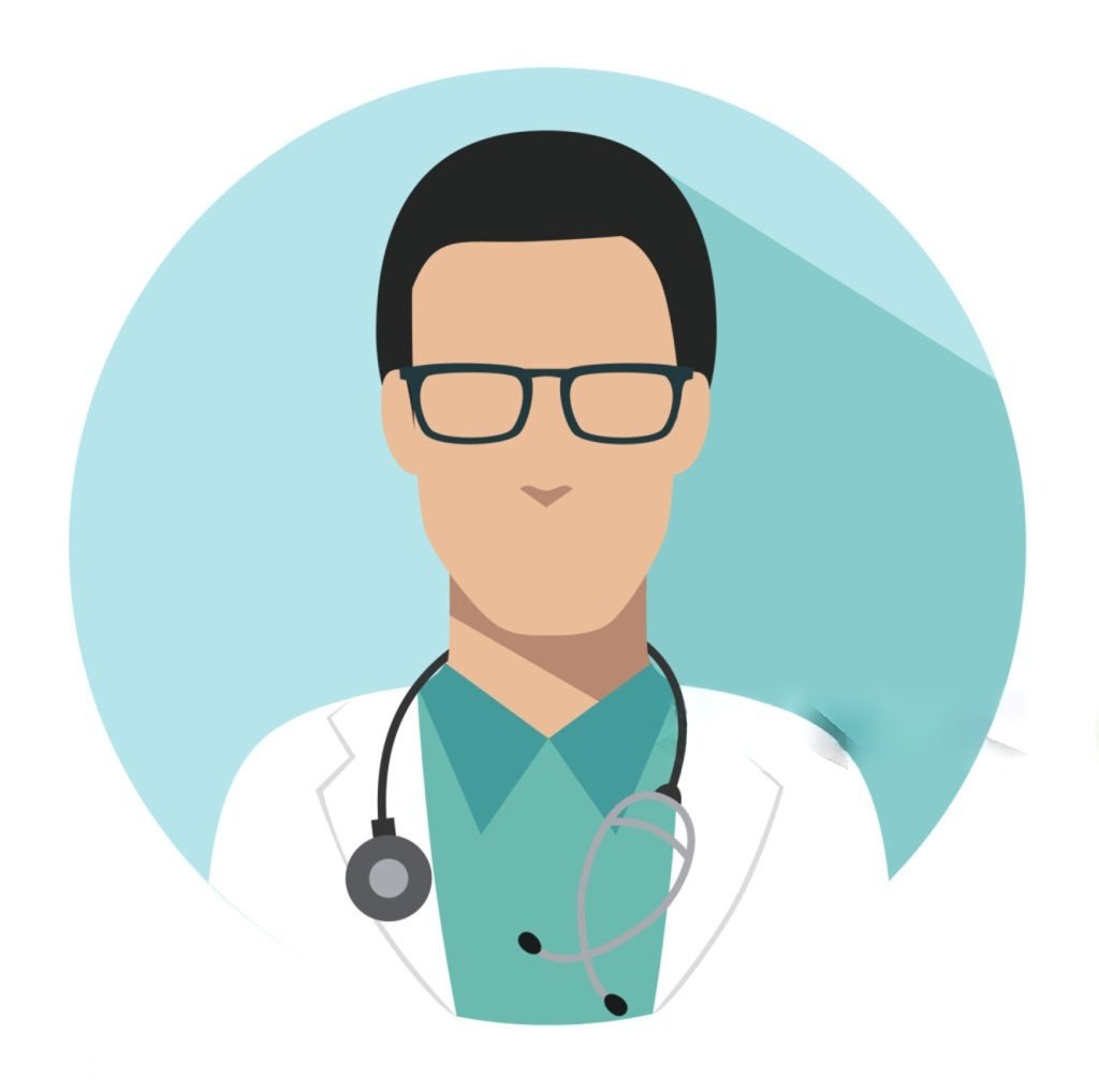 Centre de Développement 