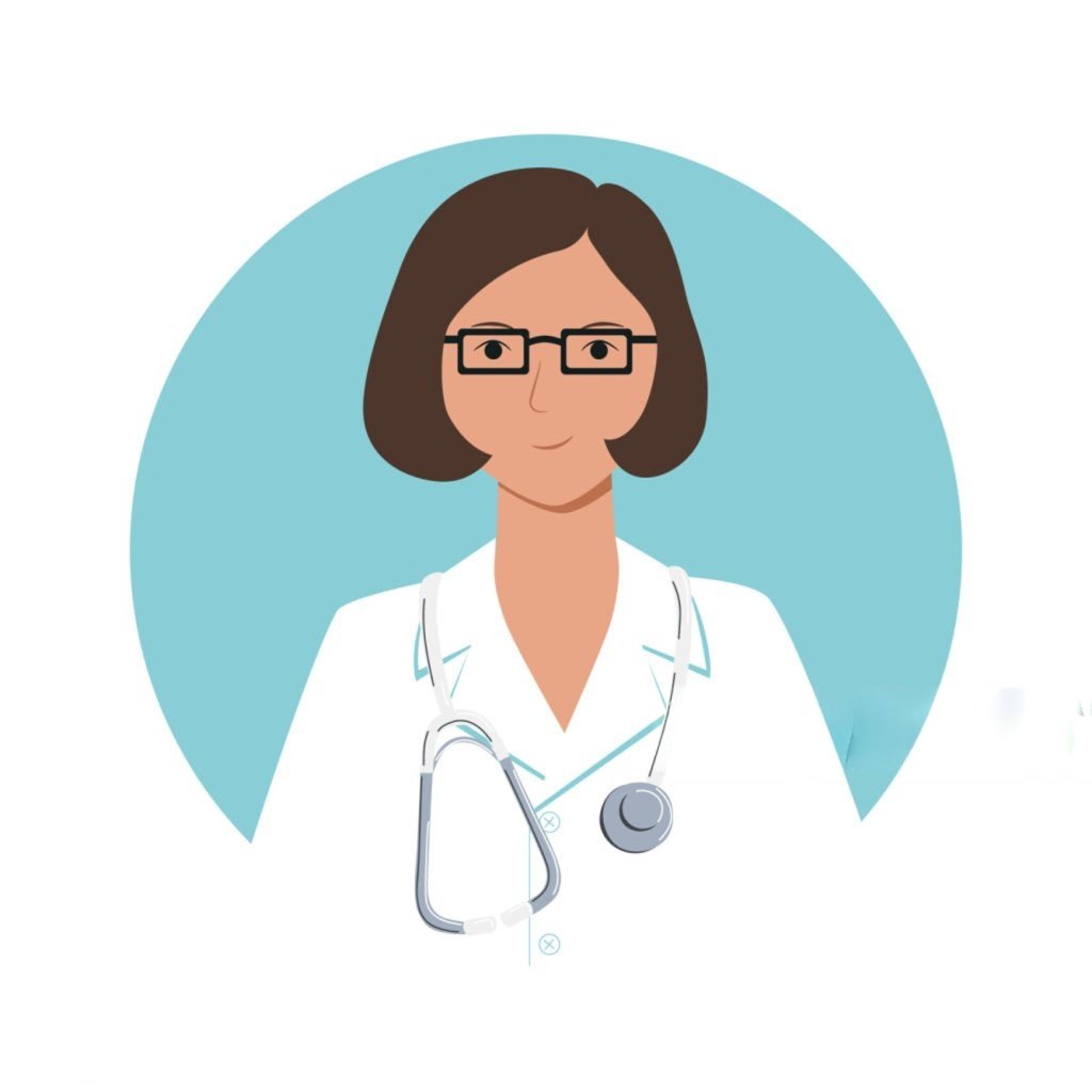 Protection des Végétaux